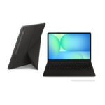 Samsung Galaxy Tab S10 FE 5G - Image 5