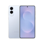 Samsung Galaxy S25 Edge - Image 2