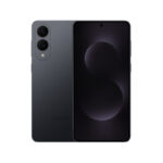 Samsung Galaxy S25 Edge - Image 3