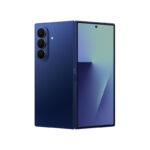 Samsung Galaxy Z Fold7 5G - Image 5