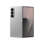 Samsung Galaxy Z Fold7 5G - Image 6