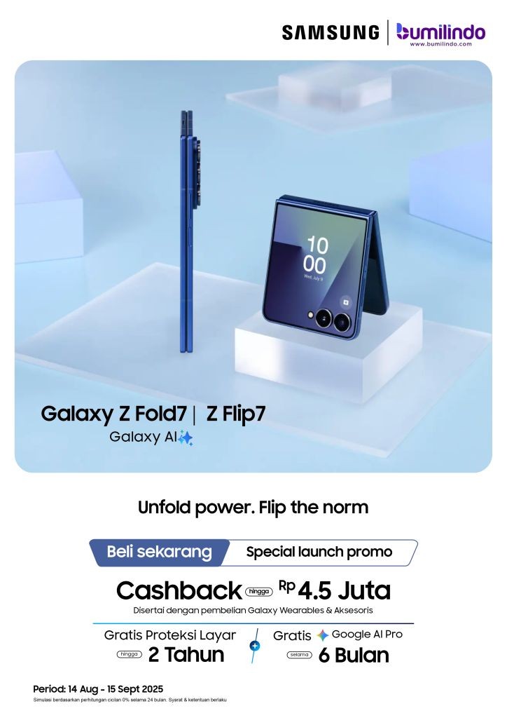 Foldable7