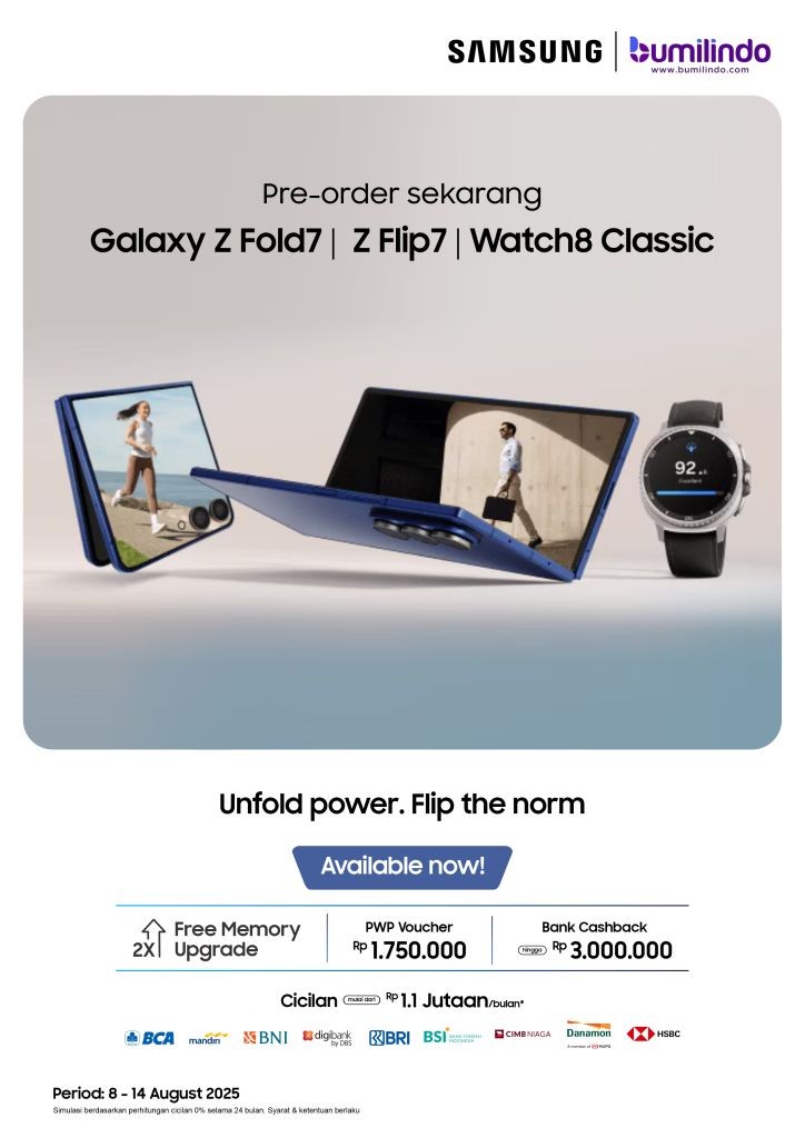 KV Foldable 7