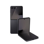 Samsung Galaxy Z Flip7 5G - Image 5