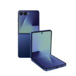 Samsung Galaxy Z Flip7 5G - Image 6