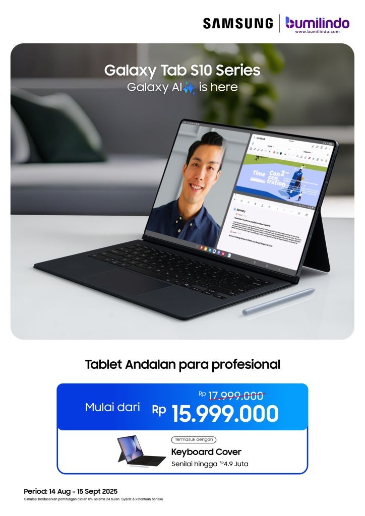 Tab S10 Ultra