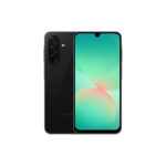 Samsung Galaxy A26 5G - Image 3