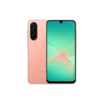 Samsung Galaxy A26 5G - Image 4