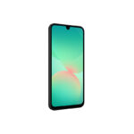 Samsung Galaxy A26 5G - Image 5