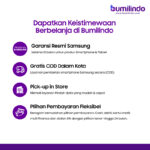 Samsung Galaxy Watch 8 - Image 7