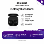 Samsung Galaxy Buds Core