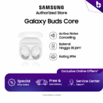 Samsung Galaxy Buds Core - Image 4