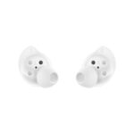 Samsung Galaxy Buds Core - Image 2