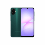 Samsung Galaxy A07 - Image 3