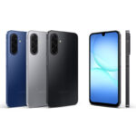 Samsung Galaxy A17 5G - Image 2