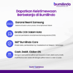 Samsung Galaxy A17 5G - Image 6