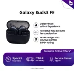 Samsung Galaxy Buds 3 FE