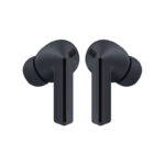 Samsung Galaxy Buds 3 FE - Image 2