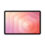 Samsung Galaxy Tab S11 - Image 2