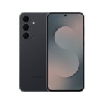 Samsung Galaxy S25 FE - Image 2