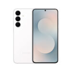 Samsung Galaxy S25 FE - Image 4