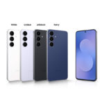 Samsung Galaxy S25 FE - Image 5