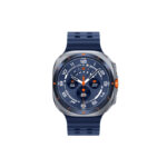 Samsung Galaxy Watch Ultra - Image 2