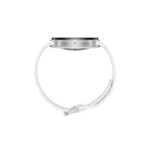 Samsung Galaxy Watch 8 - Image 6