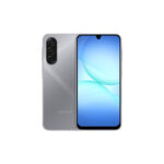 Samsung Galaxy A17 LTE - Image 2