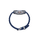 Samsung Galaxy Watch Ultra - Image 4