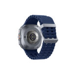 Samsung Galaxy Watch Ultra - Image 3