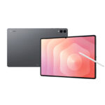 Samsung Galaxy Tab S11 Ultra - Image 2