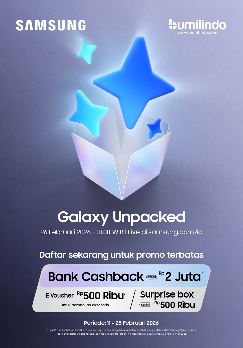 Pre-order Samsung Galaxy S26