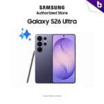 Samsung Galaxy S26 Ultra 5G