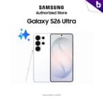 Samsung Galaxy S26 Ultra 5G