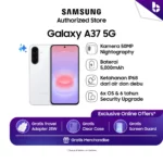 Samsung Galaxy A37 5G - Image 6