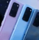 cara cek hp samsung asli