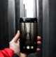 Cara setting kamera samsung agar foto jadi bagus