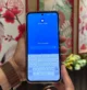 Samsung secure folder untuk menjaga file penting