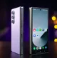 hp multitasking terbaik samsung