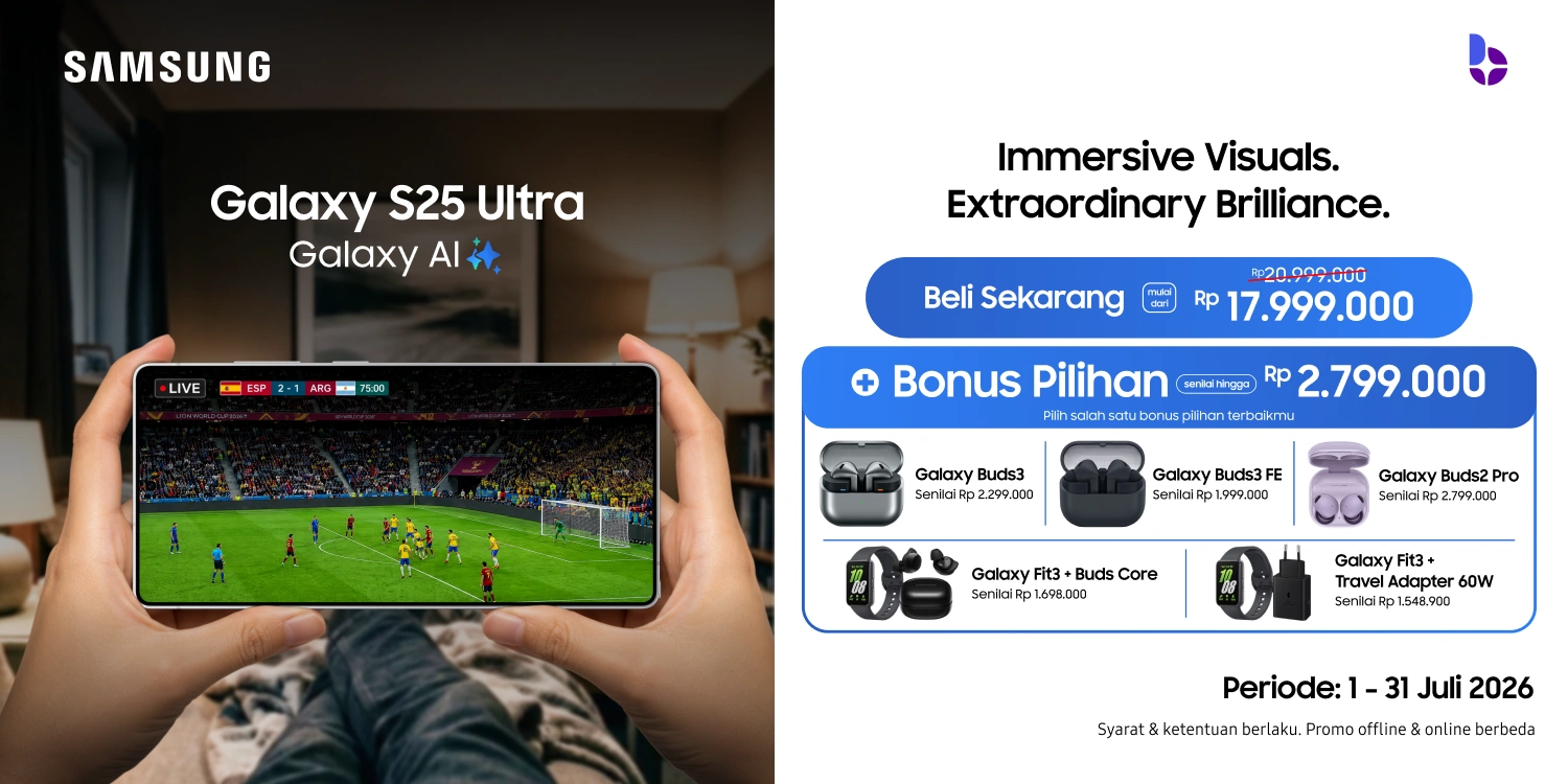 Samsung Galaxy S25 Ultra