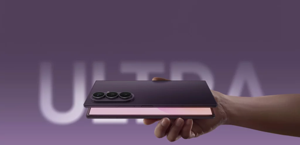 hp samsung lipat terbaru 2026