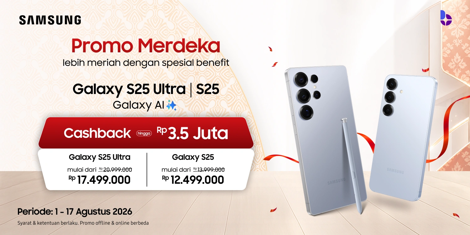 Galaxy S25 Ultra