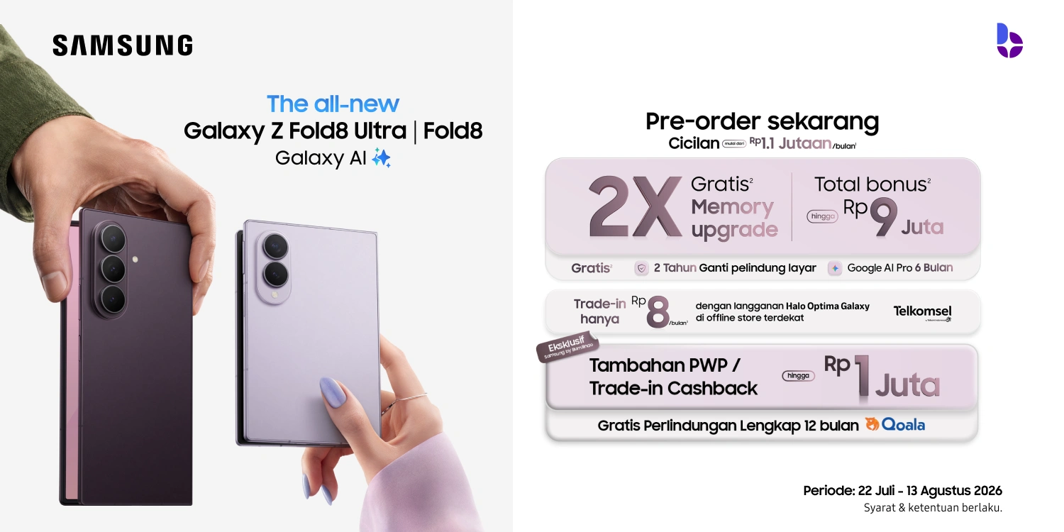 Galaxy Z Fold8 Ultra | Galaxy Z Fold8