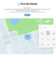 cara kerja samsung find my mobile