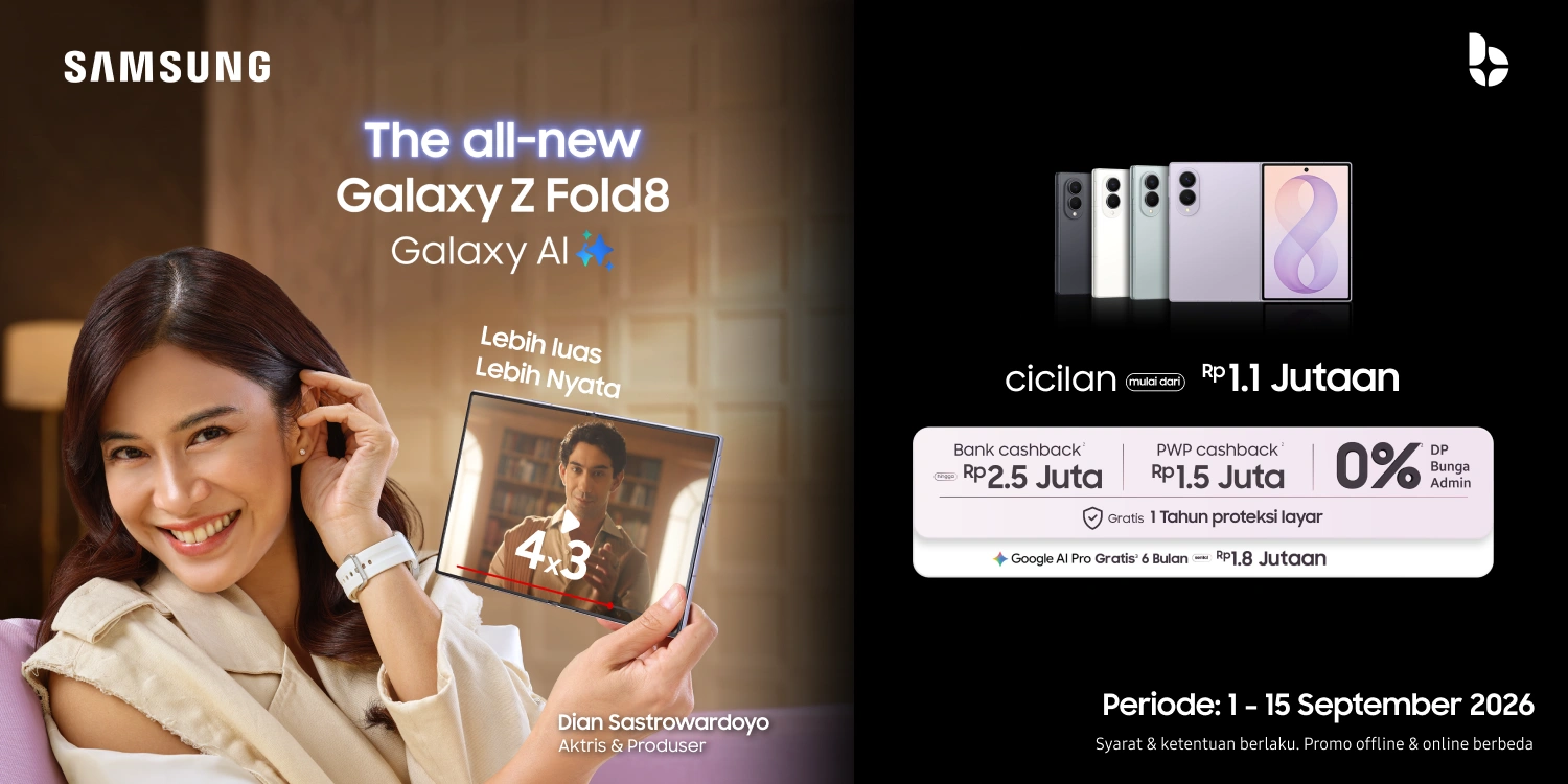 Samsung Galaxy Z Fold8
