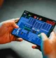 hp samsung untuk gaming terbaik 2026