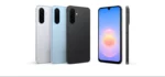 Samsung Galaxy A18 - Image 2