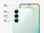 Samsung Galaxy S26 FE 5G - Image 5