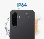 Samsung Galaxy A18 - Image 4